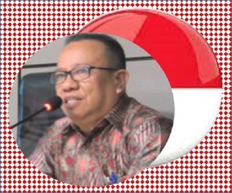 Assoc. Prof. Dr. Yusdani, M.Ag.