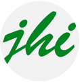 Jurnal Hukum Islam